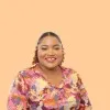 Makayla Small