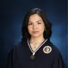 Tris Policarpio
