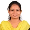 Anusuya Devi