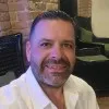 Andy Gonzalez