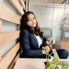 PRACHI KUSHWAHA