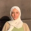 Assma Hallaoui