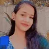 Suman saw