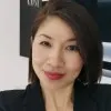 June Ng