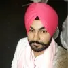 Dimpy Singh