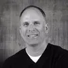 Tom Peurach