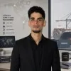 Dheeraj Joshi