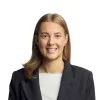 Charlotte Hopcroft
