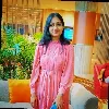 Sakshi Anshika