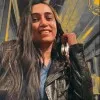 Komal Mishra