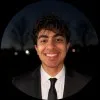 Ayush Chadha