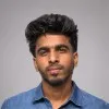 Naveen Raj