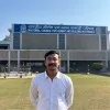 Virendra Singh