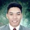 Lawrence Joshua Gayotin