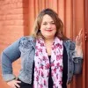Kristin Stelling