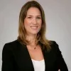 Racheli Zarivatch
