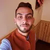 Siddhartha Tyagi