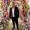 Akram Maged