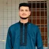 Md Asgar Ali Manik