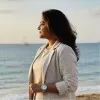 Sachini Perera