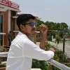Imran Ali