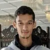 Shahied Rustin