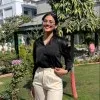 Tannu Sharma