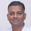 Vivek Yadav