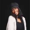 Makiah Stephens