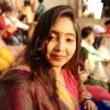 Puja Pal