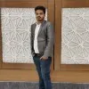 Venkatesh Kamsu