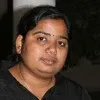 Nirupa Vatyam