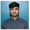 Sharath Kumar
