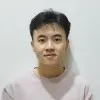 Timmy Tiong