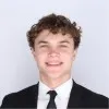 Ryan Snyder