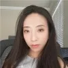 Yang Cheng