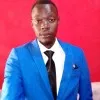 Francis mwangi