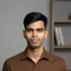 Shivam Jha