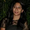 Harshitha