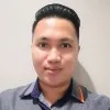 Ronald Amador