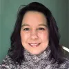 Lori Brien