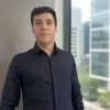 Igor Vieira Nunes