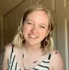 Kira Johnson