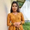Megha Holur