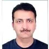 Ashim Narula