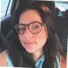 Carolina Tinoco Cantone