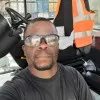 Allen Mhlanga