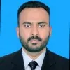 Abdulmajeed MuhamedRizad