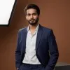 Akash Shrivastava