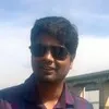 Subba Reddy